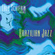 Cover art for album Brazillian Jazz by Lalo Schifrin