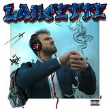 Lancette