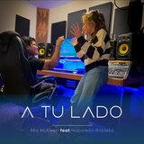 A Tu Lado