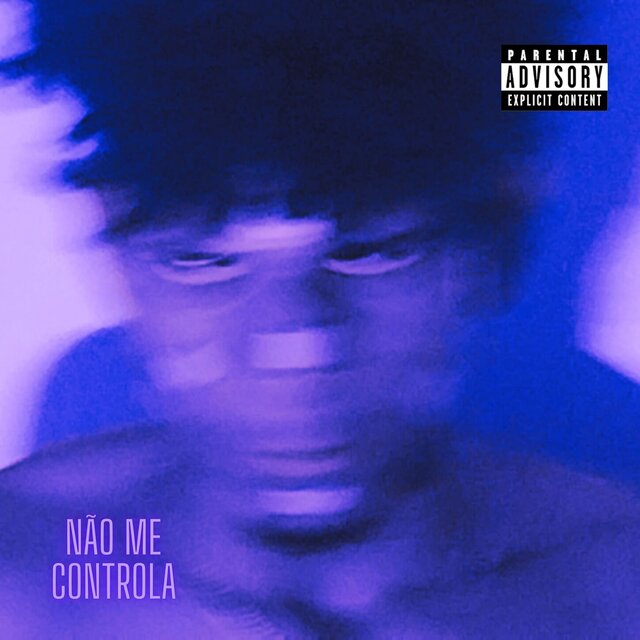 (Não) Me Controla