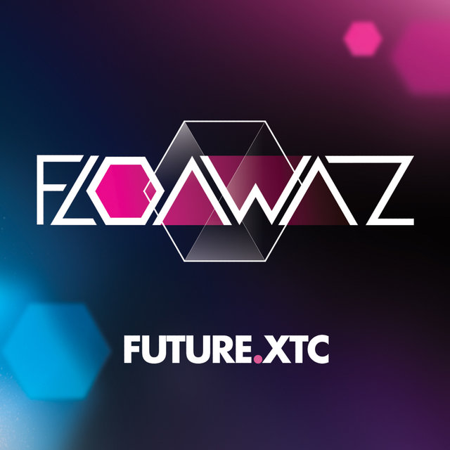 Future XTC (Digital Only)