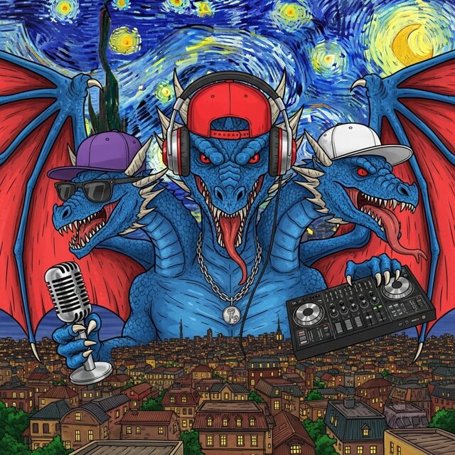 LMPZ