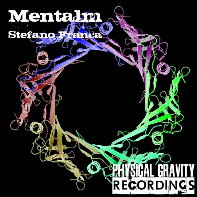 Mentalm