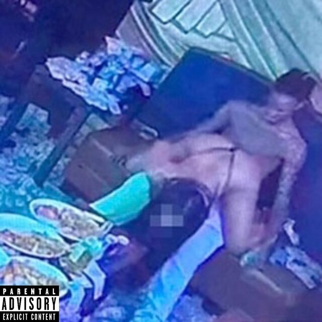 Ja Morant (feat. Ryceno)
