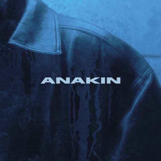Anakin