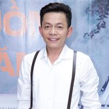 Kiếp Nhân Sinh