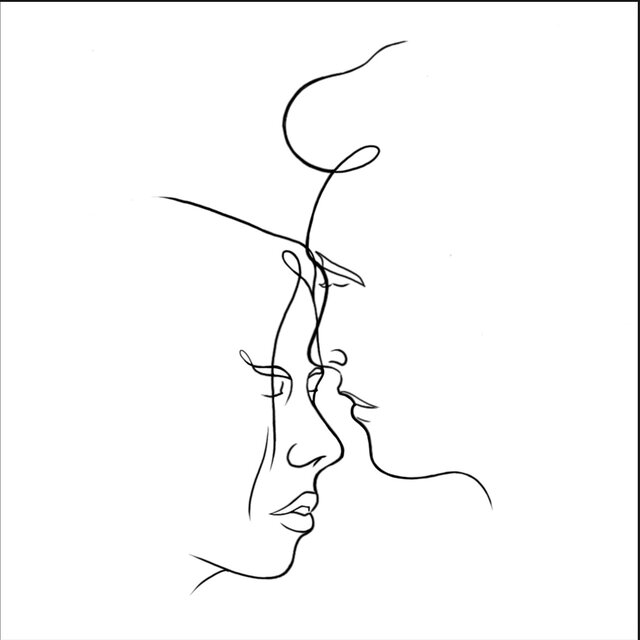 Reverie
