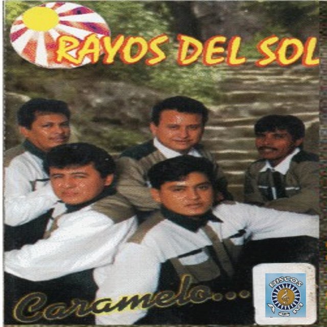 Caramelo