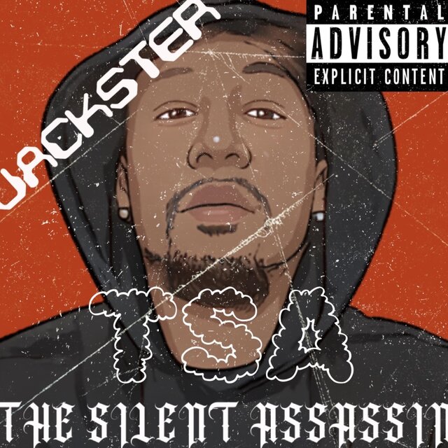 The Silent Assassin