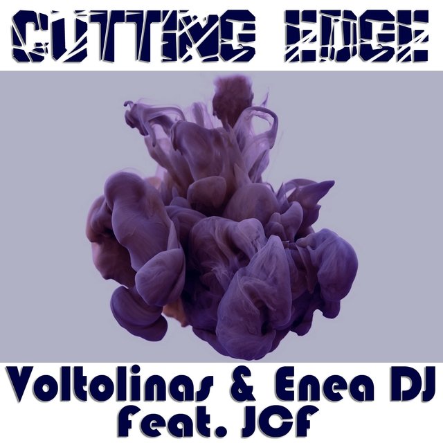 Cutting Edge
