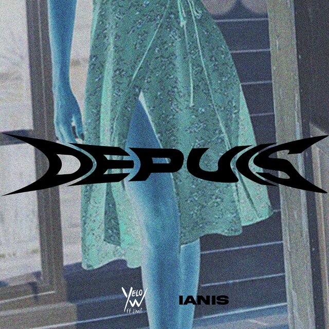 DEPUIS (Remix)