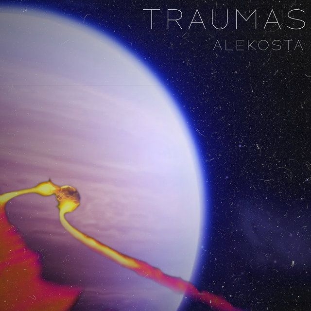 Traumas