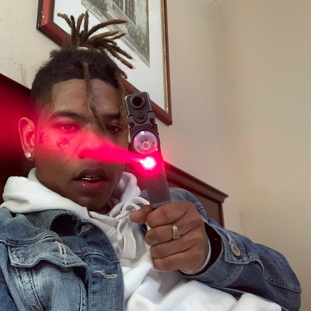 Trap Never Closed