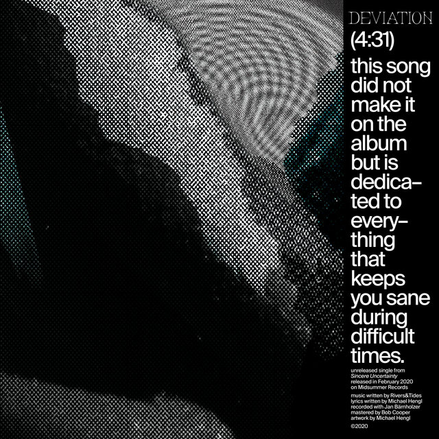 Deviation
