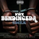 BENDINCEDA