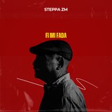Fi Mi Fada (Freestyle)