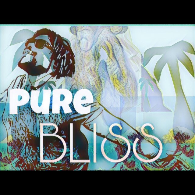 Pure Bliss