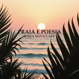 Praia E Poesia