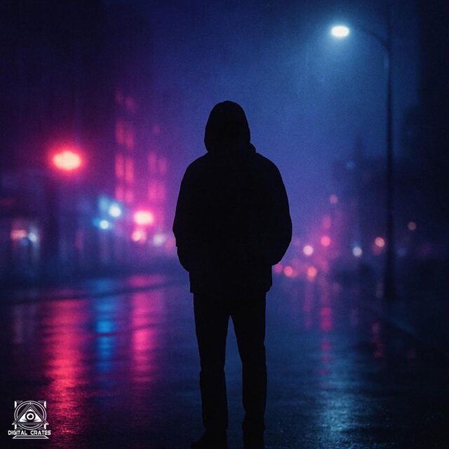 Yuh