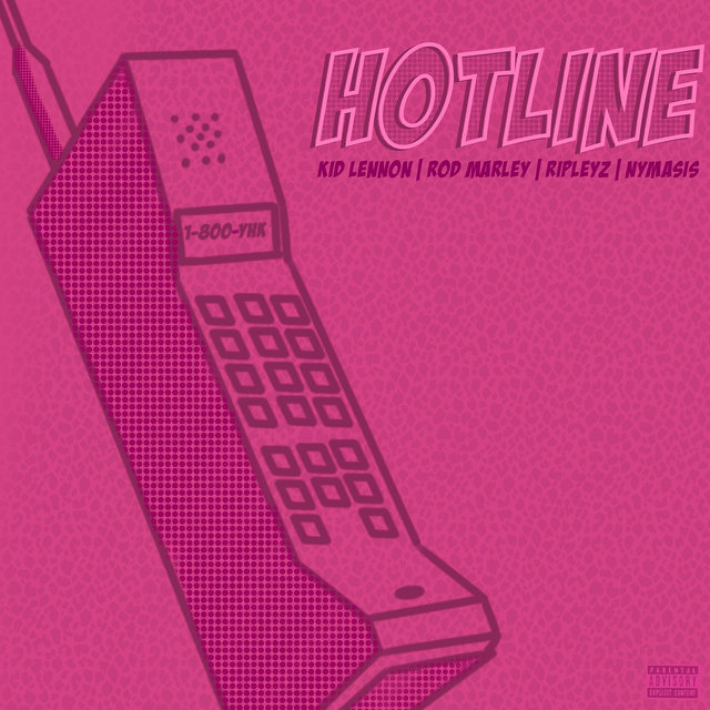 Hotline