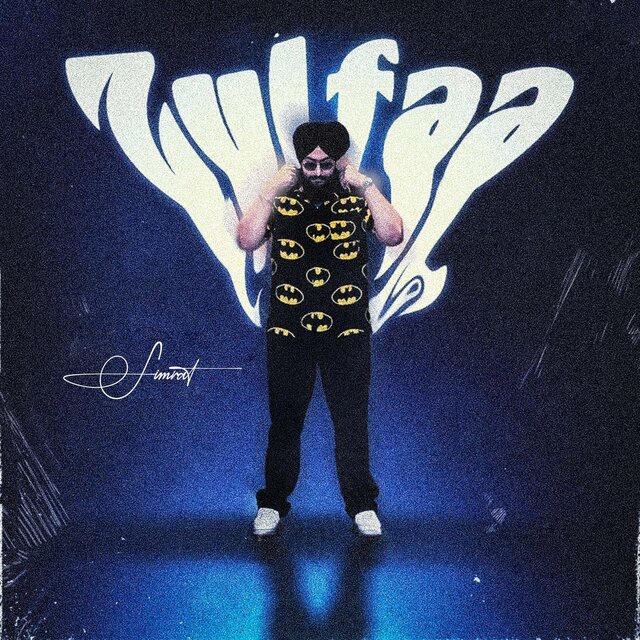 ZULFA