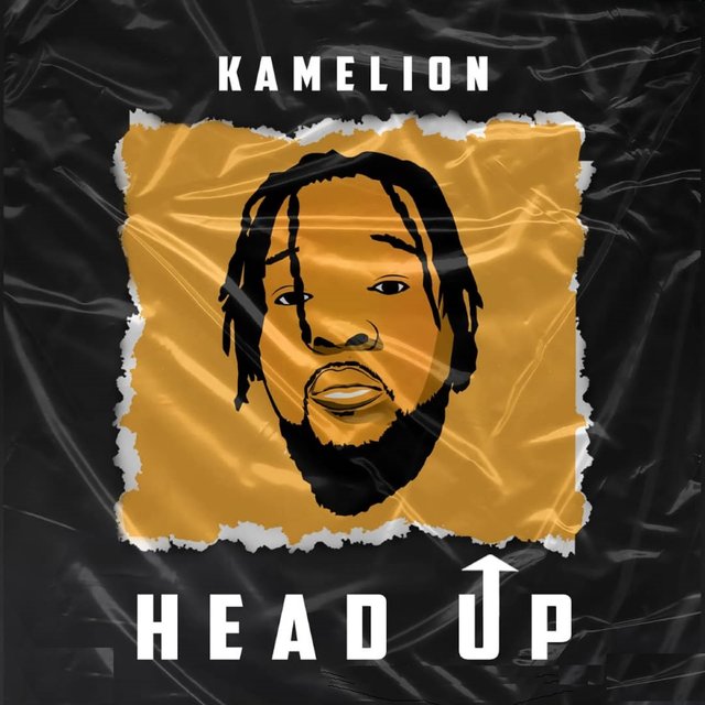 Head Up