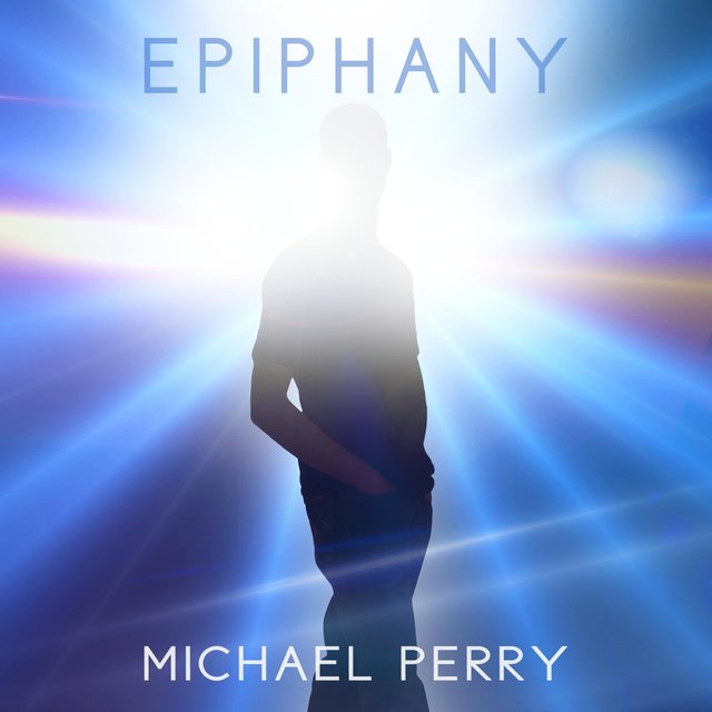 Epiphany