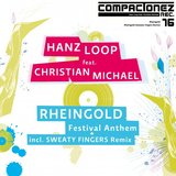 Rheingold
