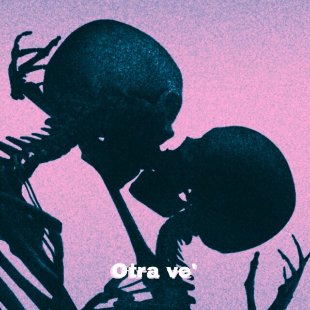 Otra Ve'