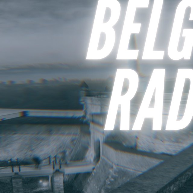 BELGRAD