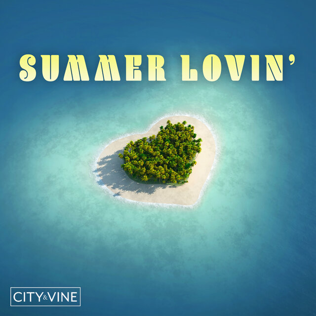 Summer Lovin'