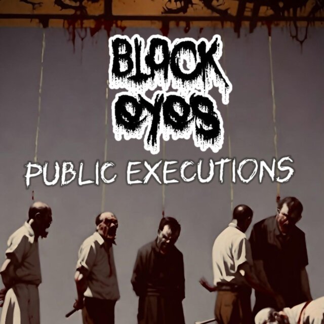 Public Executions