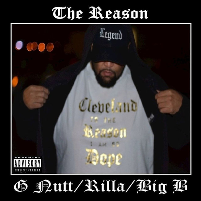The Reason