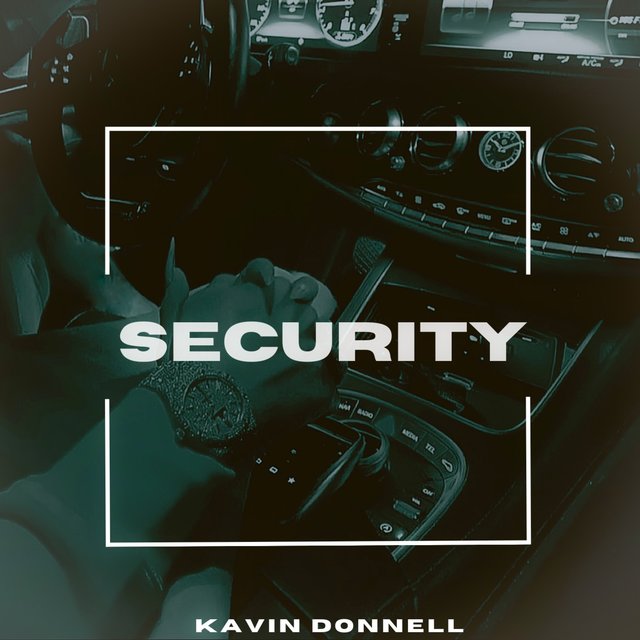 Security