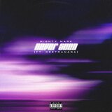 Never Seen (Instrumental)