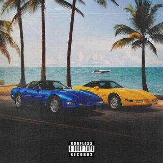 Harry Fraud - TIDAL