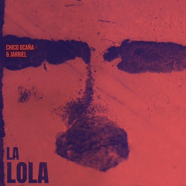 La Lola