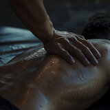 Gentle Gestures Glide Gracefully