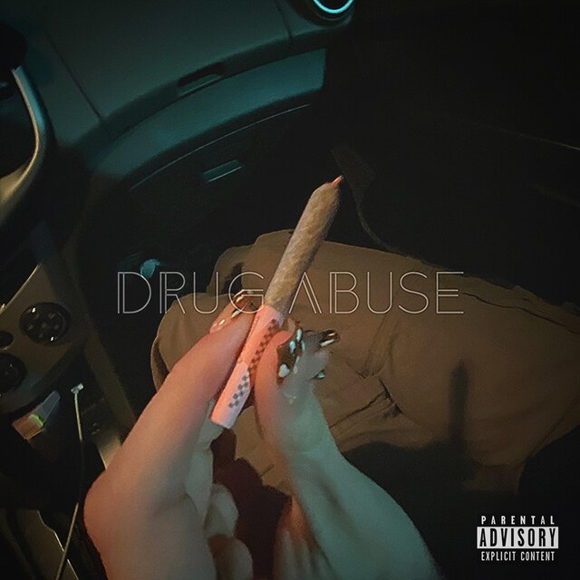 drug abuse