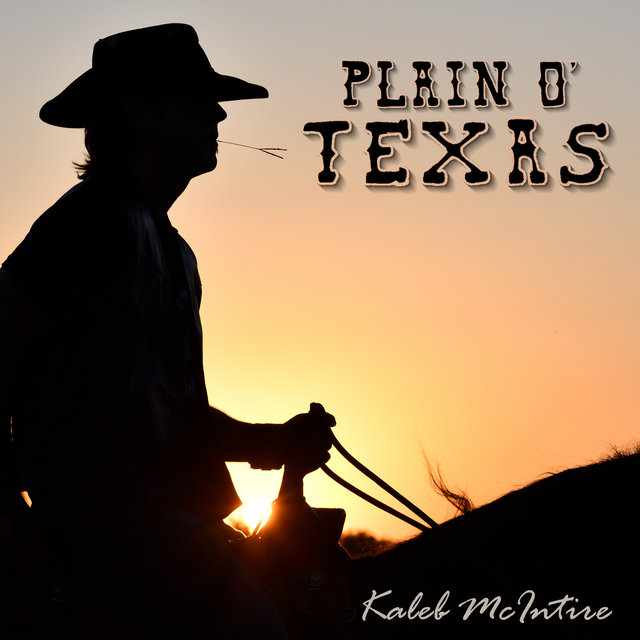 Plain O’ Texas (Plain O' Texas)