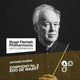 Cover art for album A. Dvorak: Symphony No. 8 by Royal Flemish Philharmonic
