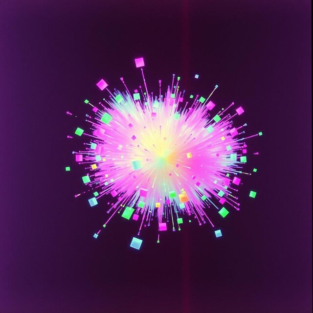 romwish