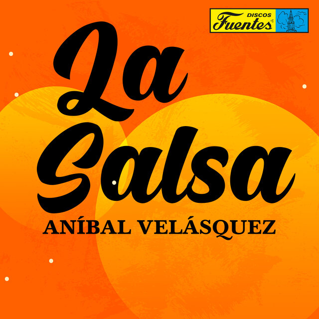 La Salsa
