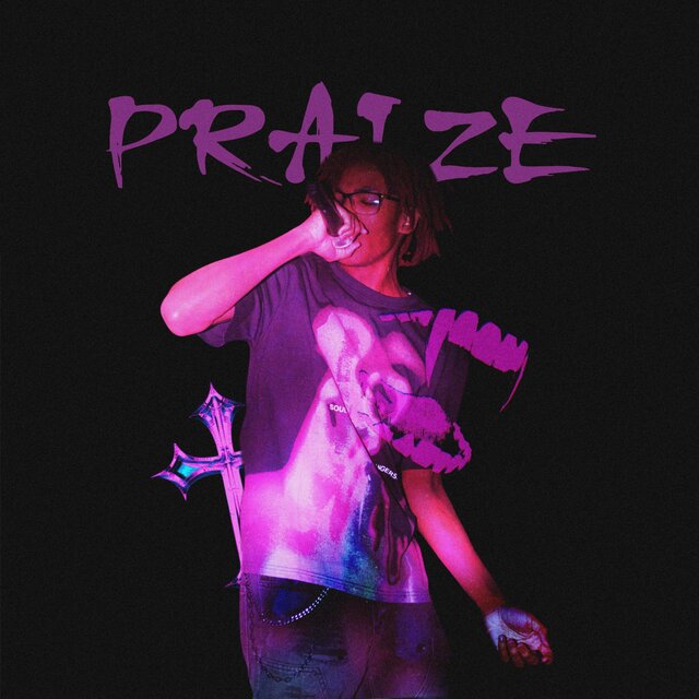 PRAIZE