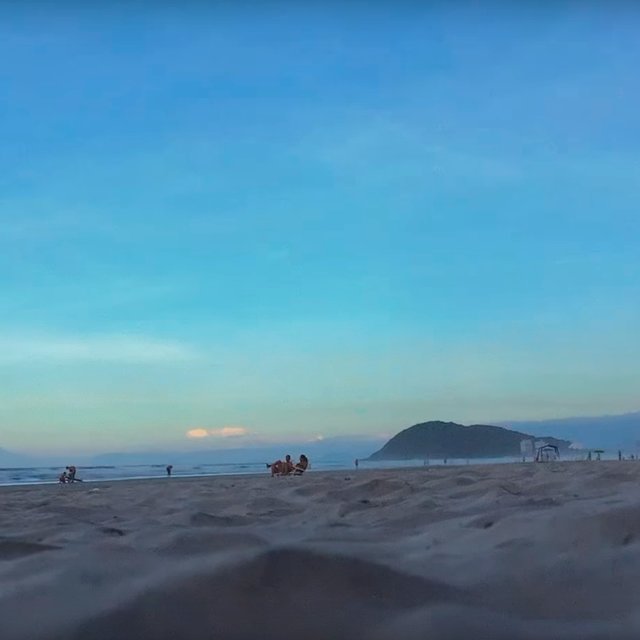 Solidão Povoada
