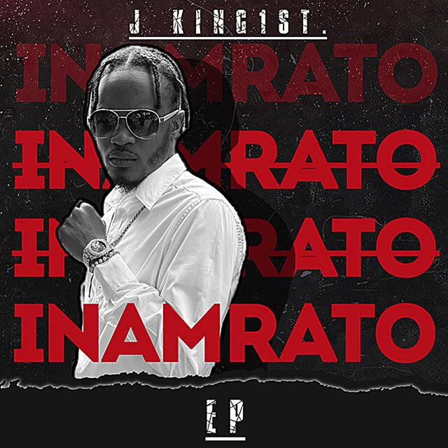 INAMRATO