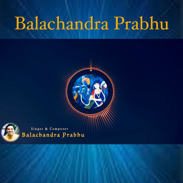 Balachandra Prabhu Devotional Songs