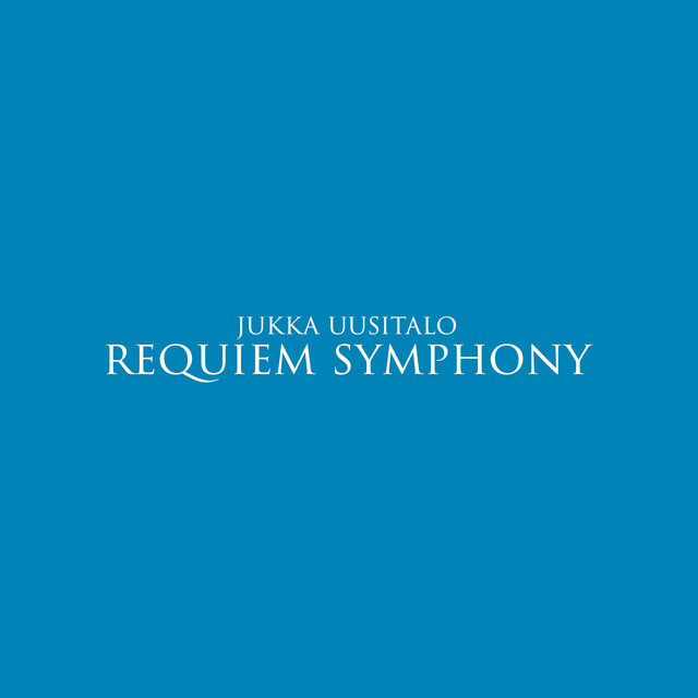 Requiem Symphony