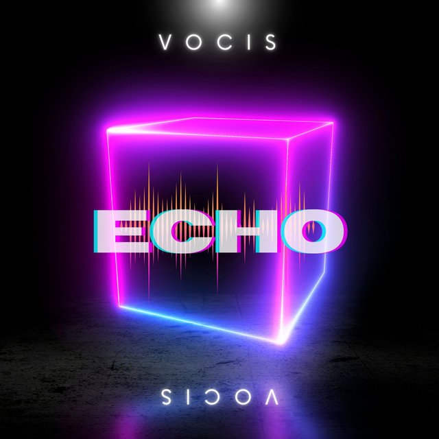 Echo