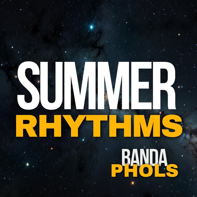 Summer Thythms